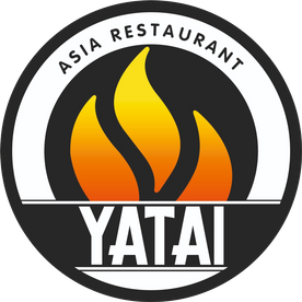 Yatai Asia Restaurant